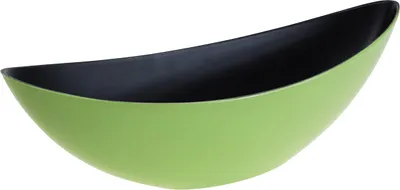 Produktbild von Dekorative Pflanzschale für Tisch- und Frühlingsdekoration