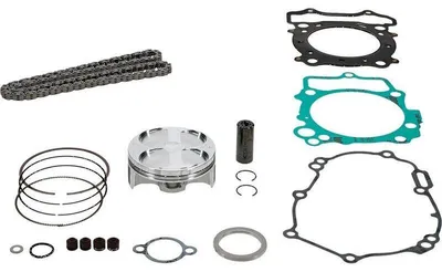 Image de Kit De Réparation Du Cylindre Et Du Piston