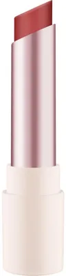 Produktbild von Essence - Blur Soufflé Lippenbalsam Sheer Nude - 02 Nude Peach