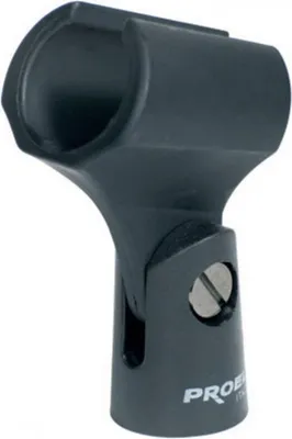 Produktbild von Proel APM20