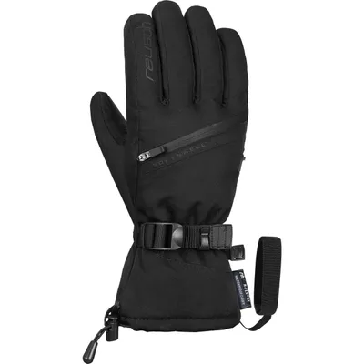 Produktbild von REUSCH Damen Skihandschuhe Demi R-TEX® XT