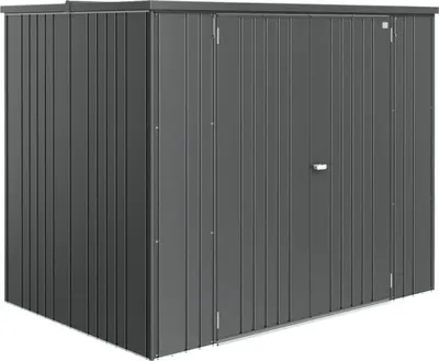 Produktbild von Biohort 001123132