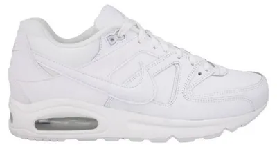 Immagine prodotto di Nike scarpe Air Max Command, 749760102