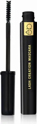 Image de Mascara Etre Belle Lash Creation - Longueur maximale, volume et expressivité