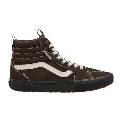 Produktbild von Vans Filmore Hi Vansguard Sneakers Herren