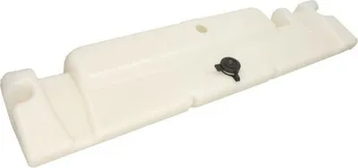 Produktbild von THERMOTEC DBIV007TT Wischwasserbehälter für IVECO EuroStar EuroTech MT EuroTech MP EuroTech MH