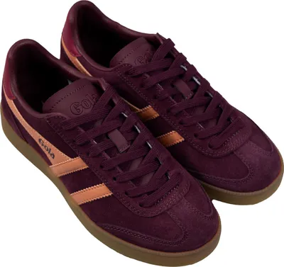 Image de GOLA Baskets Viper pour femmes