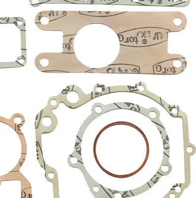 Image de Kit de joints moteur Athena pour Moto Guzzi Ercolino 192