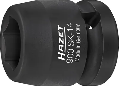 Produktbild von HAZET 900SK-14, 1 Stück(e)