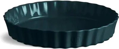 Obrázok produktu pre Forma na tortu Emile Henry Belle-Ile - ø 32 cm / 2,8 litra