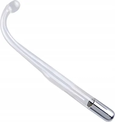 Obrázok produktu pre Elektroda pelota tip darsonval derma wand pk