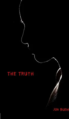 Produktbild von The Truth