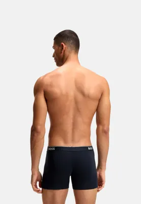 Immagine prodotto di Hugo Boss Wäsche