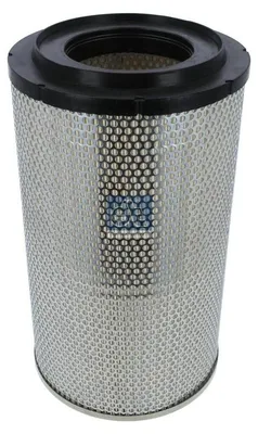 Produktbild von Luftfilter DT Spare Parts 5.45104 für DAF 65 Filtereinsatz