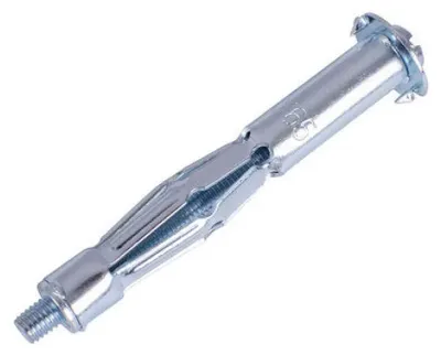 Zdjęcie produktu dla Kołek Do Wnęk F10X65Mm 4 Sztuki Fischer Hm Sk