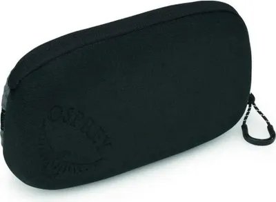 Produktbild von Osprey Pack Pocket Padded Kleintasche Black O/S