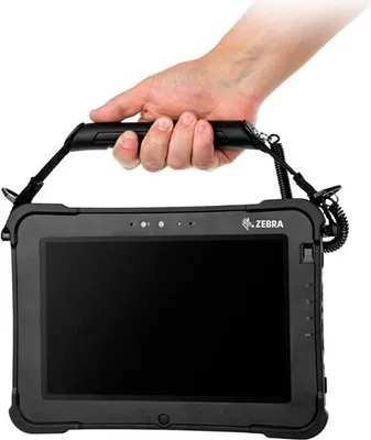 Zdjęcie produktu dla Soft-Griff, aktiver Stylus für XSLATE L10