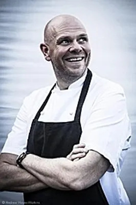 Obrázok produktu pre Tom's Table