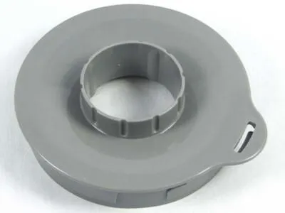 Image de Couvercle en plastique pour mixeur Kenwood AT282, Prospero, KM24, KM26, KM28, KHC29, KM283