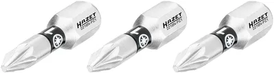 Zdjęcie produktu dla HAZET 2216N-PZ1/3, 1 szt.