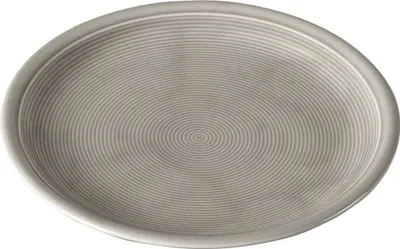 Image de Thomas Vorteilsset 6 x  Trend Colour Moon Grey Frühst.Teller 20 cm 11400-401919-10220 und Gratis 1 Trinitae Körperpflegeprodukt