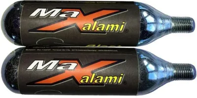 Produktbild von MaXalami Kartuschenpumpe Blast