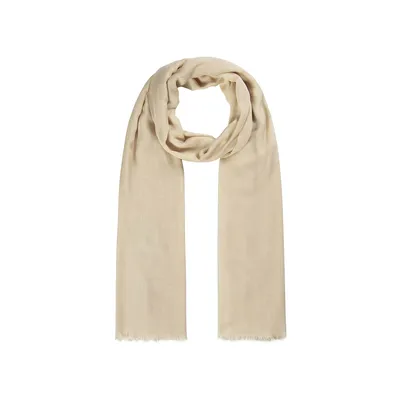 Produktbild von Codello Schals beige beige 2841-40-00258