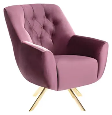 Produktbild von Moderne Sofagarnitur Sessel Textil Sofa Luxus Komplett Luxus 3+1 Sitzer