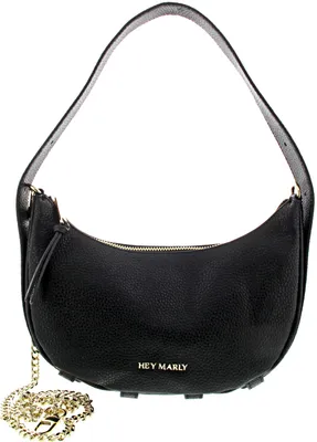 Produktbild von Hey Marly Lifetime Sister Damen Tasche in Schwarz, Größe 1