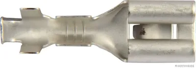 Image de Flachst.huelse 0,5-1,0/4,8 50 251 205, M