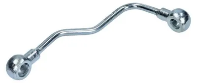 Produktbild von MAXGEAR Ölpipeline 68-0815