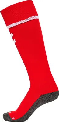 Obrázok produktu pre Hummel hmlCORE FOOTBALL SOCKS