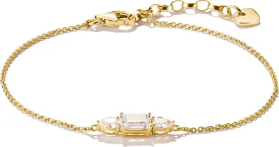 Obrázek produktu pro Thomas Sabo A2221-414-14-l19v