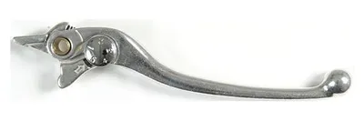 Produktbild von Spec X Bremshebel Silber