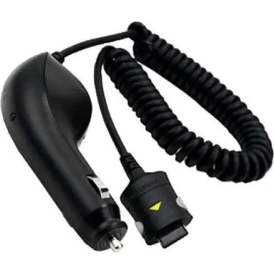 Produktbild von Samsung Car Charger, Auto, 120 min, 0,4 m, 11 - 30, 5 V