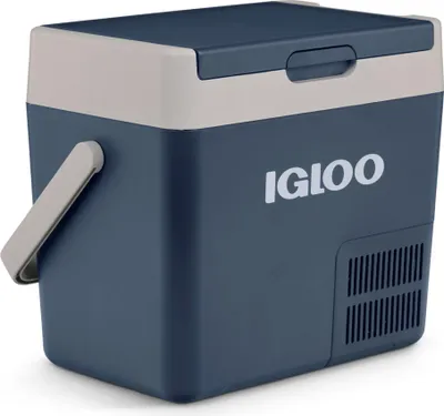 Immagine prodotto di IGLOO ICF 18 Raffreddatore a compressore 19 litri