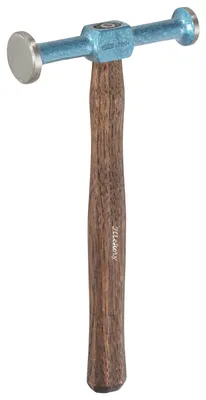Produktbild von PICARD Ausbeulhammer, Nr. 252/29