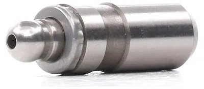 Produktbild von AE FOL262 Hydrostößel Ventilstößel für OPEL ANTARA Hydraulisch