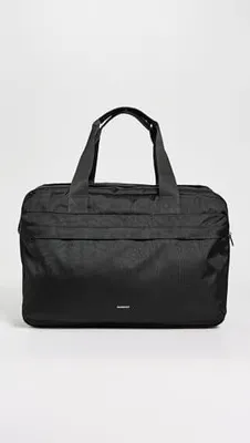 Produktbild von Herren Duffle für Wochenendausflüge