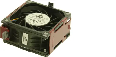 Zdjęcie produktu dla Hpe Dl580 G7 Wentylator 92Mm Hot Plug, Rp000125217