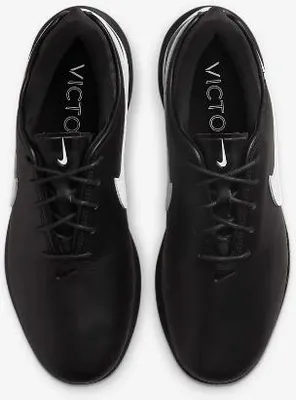 Obrázek produktu pro Pánské golfové boty Nike Air Zoom Victory Tour 2, černé
