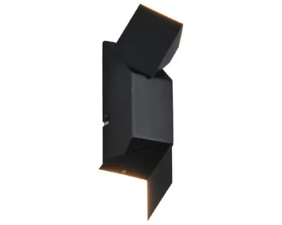 Produktbild von TRIO 365700332 GILA Pendelleuchte 3xE27 weiß matt