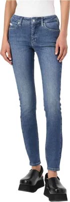Immagine prodotto di Jeans Calvin Klein Jeans 072703200007 da Donna