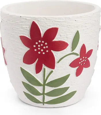 Produktbild von Rituali Domestici Natalia Topfdeckel 14 cm U30524092A91