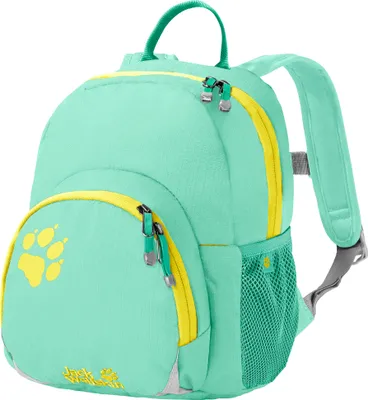 Produktbild von Buttercup (mint/gelb, 4.5 Liter)