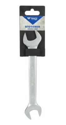 Immagine prodotto di KS TOOLS BT010909 Set di chiavi aperte doppie