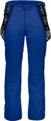 Zdjęcie produktu dla Spodnie narciarskie CMP MAN SKI PANT