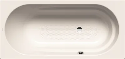 Produktbild von KALDEWEI Badewanne VAIO pergamon