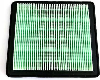 Produktbild von Luftfilter Honda Gcv135 Gcv160 Gx100 Gcv Gx 17211Zl8023