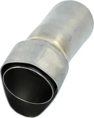 Zdjęcie produktu dla Akrapovic DB-Killer 0049/1-L